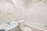 1407 Mchenry Street - Photo 21