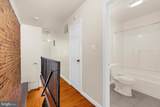 1407 Mchenry Street - Photo 22