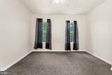 1407 Mchenry Street - Photo 23