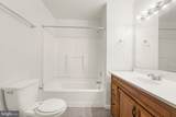1407 Mchenry Street - Photo 24