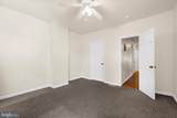 1407 Mchenry Street - Photo 25