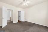 1407 Mchenry Street - Photo 26