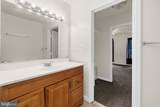 1407 Mchenry Street - Photo 27