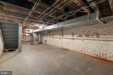1407 Mchenry Street - Photo 28