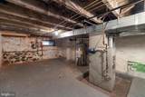 1407 Mchenry Street - Photo 29
