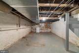 1407 Mchenry Street - Photo 30