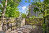 1407 Mchenry Street - Photo 31