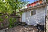 1407 Mchenry Street - Photo 32