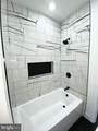1234 Tucker Street - Photo 10