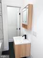 1234 Tucker Street - Photo 11