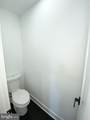 1234 Tucker Street - Photo 12