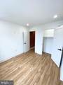1234 Tucker Street - Photo 13