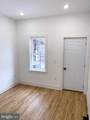 1234 Tucker Street - Photo 14