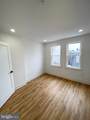 1234 Tucker Street - Photo 15