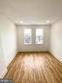 1234 Tucker Street - Photo 16