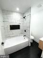 1234 Tucker Street - Photo 17