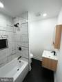 1234 Tucker Street - Photo 18