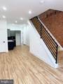 1234 Tucker Street - Photo 2
