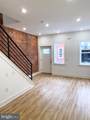 1234 Tucker Street - Photo 3
