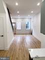 1234 Tucker Street - Photo 4