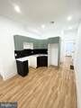 1234 Tucker Street - Photo 5