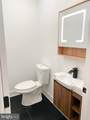 1234 Tucker Street - Photo 6