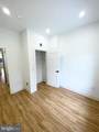 1234 Tucker Street - Photo 7