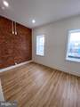 1234 Tucker Street - Photo 8
