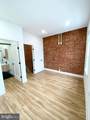 1234 Tucker Street - Photo 9