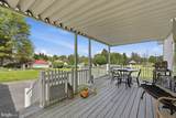 7941 Hedgesville Road - Photo 62