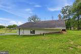 7941 Hedgesville Road - Photo 63