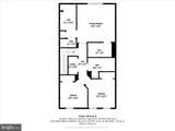 7722 Harlow Circle - Photo 34