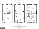 7722 Harlow Circle - Photo 37