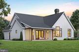 200 Shore Drive - Photo 3