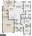 200 Shore Drive - Photo 4