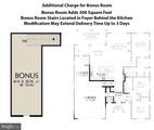 200 Shore Drive - Photo 5