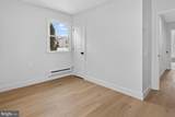 25 Churchill - Photo 11