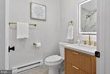 25 Churchill - Photo 12