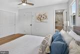 25 Churchill - Photo 15