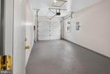 25 Churchill - Photo 18
