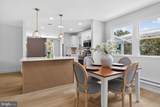 25 Churchill - Photo 5