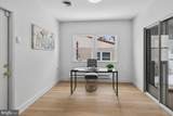 25 Churchill - Photo 6