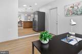 25 Churchill - Photo 7