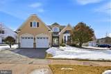 2 Monaco Drive - Photo 1