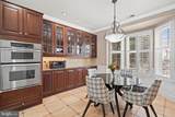 2 Monaco Drive - Photo 10