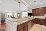 2 Monaco Drive - Photo 11