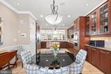 2 Monaco Drive - Photo 12