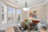2 Monaco Drive - Photo 13