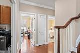 2 Monaco Drive - Photo 15