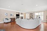 2 Monaco Drive - Photo 16